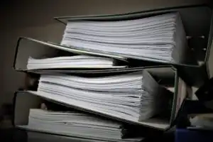 Record management