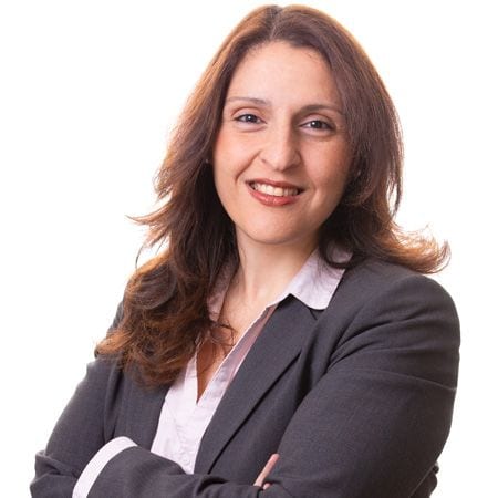 Liat Kreskas Attorney at Law Legal Status Regulation for Spouses in Israel ⚖️ Mor & Co  Legal Status Regulation for Spouses in Israel ⚖️ Mor & Co 