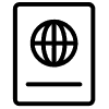 סמל אינטרנט
