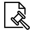 סמל הוֹצָאָה - תַשְׁלוּם
