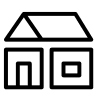 סמל בית