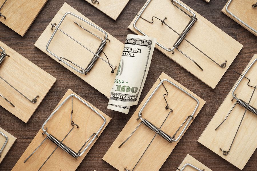 شروط تقييدية في دستور شركة
