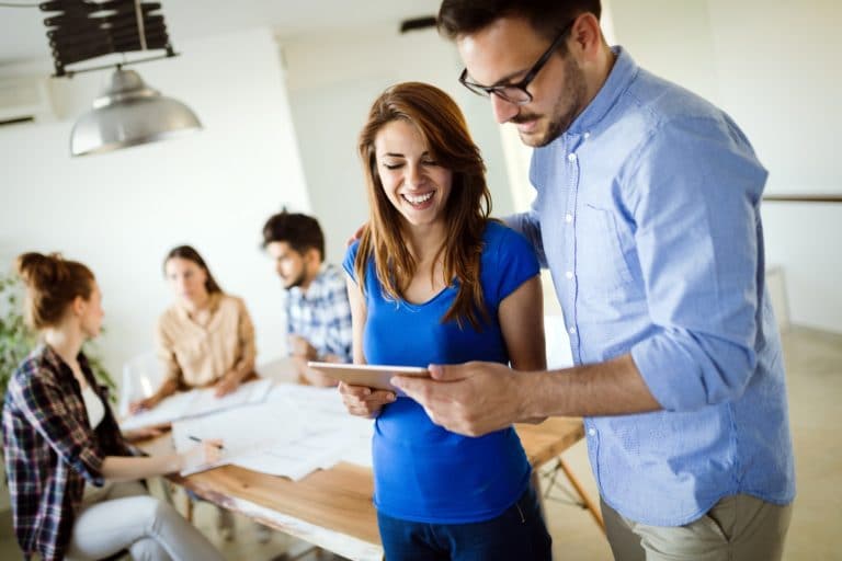 Incorporation, entrepreneurship, starting a company, commercial lawyer