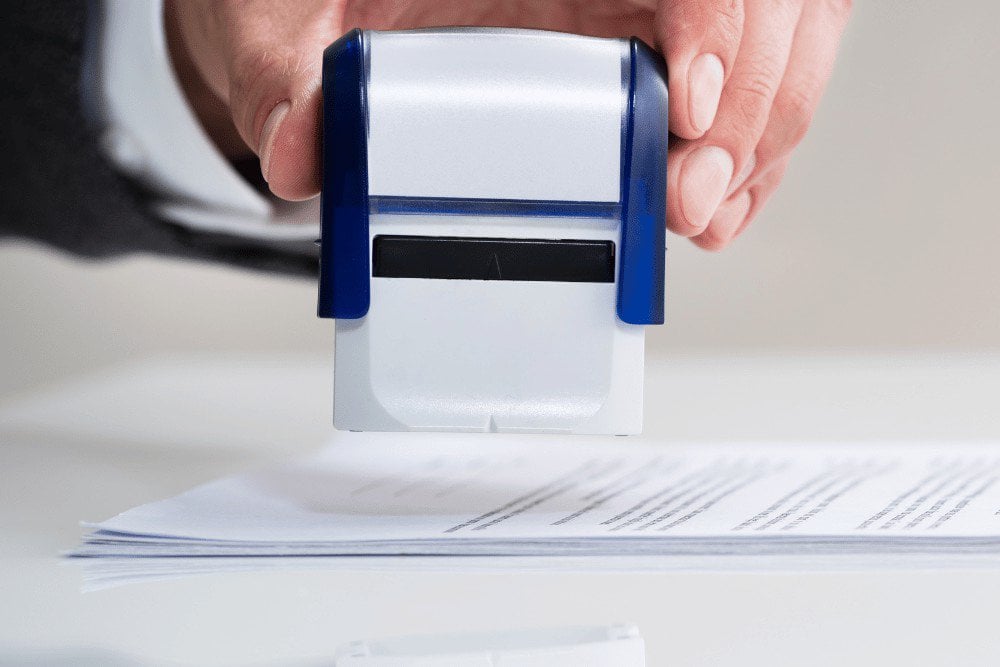 היתר לשימוש חורג במקרקעין, תב"ע