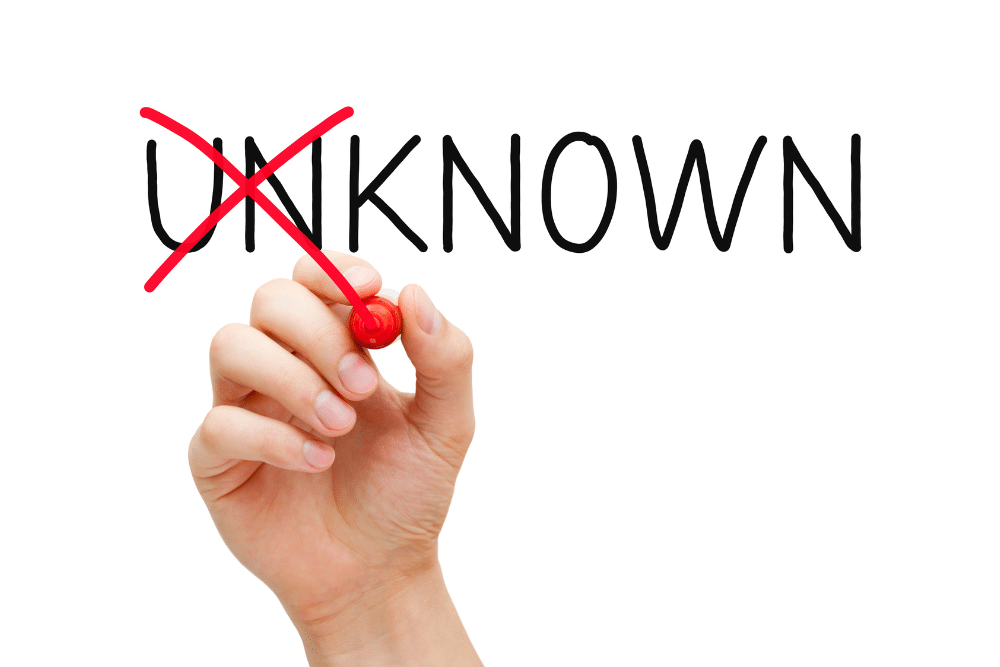 Common-law (publicly known) spouses, family law