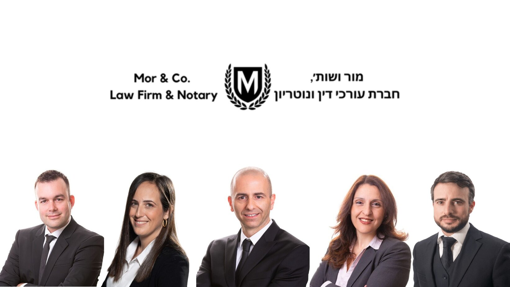 Mor Israeli israel-foreign-worker-rights | מור ושות׳