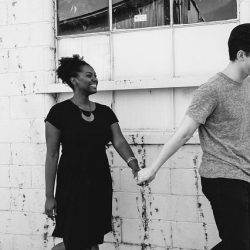 ترتيب وضع المواطنة القانونية للزوج ، إجراء متدرج